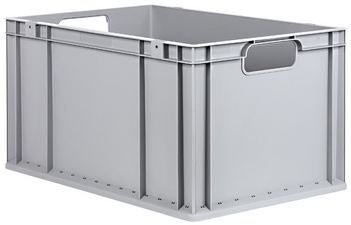 Transportbehälter ProfiPlus EuroEco 632