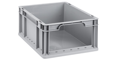 Transportbehälter ProfiPlus EuroStore L417