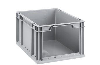 Transportbehälter ProfiPlus EuroStore L422