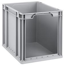 Transportbehälter ProfiPlus EuroStore L432