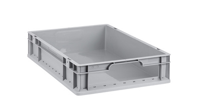 Transportbehälter ProfiPlus EuroStore L612