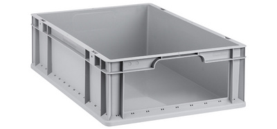 Transportbehälter ProfiPlus EuroStore L617