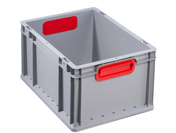 Transportbehälter ProfiPlus EuroBox 422