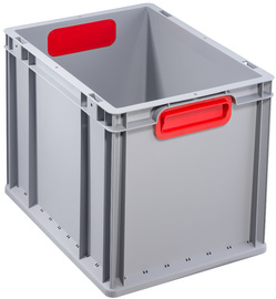 Transportbehälter ProfiPlus EuroBox 432