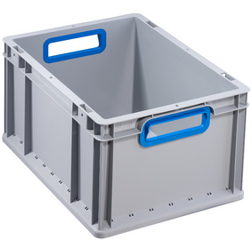 Transportbehälter ProfiPlus EuroBox 422