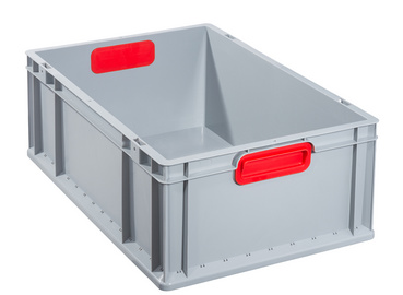 Transportbehälter ProfiPlus EuroBox 622
