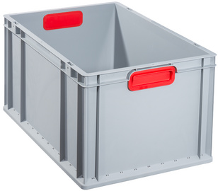 Transportbehälter ProfiPlus EuroBox 632