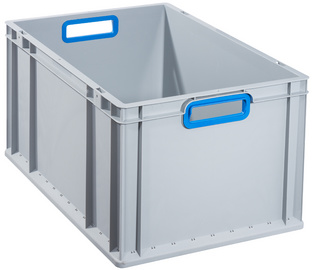 Transportbehälter ProfiPlus EuroBox 632
