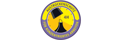 Produkteigenschaft