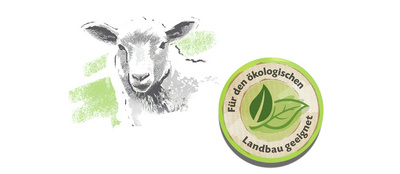  Organischer Naturdünger