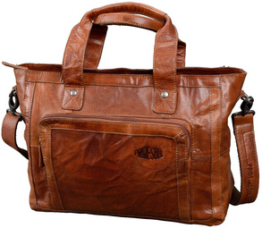 Sac pour femme "HEATHER HEARTBREAKER"