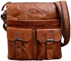 Sac à bandoulière "LILLY LITTLE"