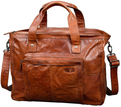 Sac à main "ROYAL T"