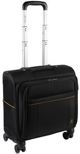   Notebook-Trolley EXACTIVE