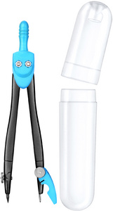 Symbolbid: Zirkel COMPAK'