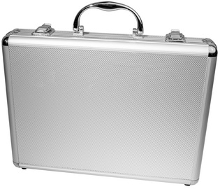 Werkzeugsatz, im Alukoffer