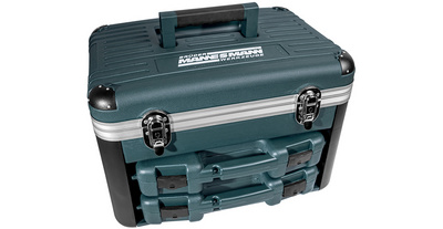 Werkzeug-Satz, Werkzeugbox,