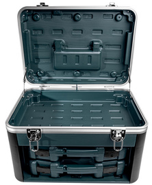 Werkzeug-Satz, Werkzeugbox,