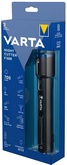 Lampe de poche Premium sur batterie "NIGHT CUTTER F30R", sous blister