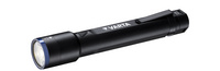 Lampe de poche Premium sur batterie "NIGHT CUTTER F30R"