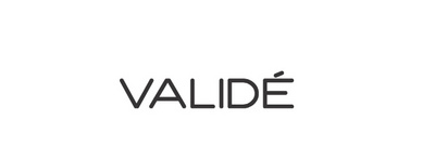 Exemple d'empreinte