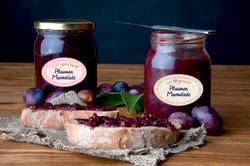 Symbolbild: zeigt das Produkt in Anwendung