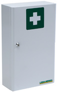 Verbandschrank C