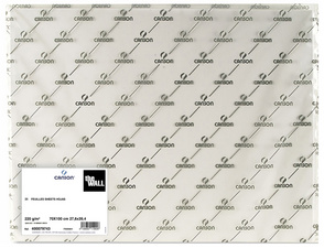 Papier à dessin "the WALL", feuilles