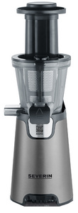 Extracteur de jus "Slow Juicer" ES 3571