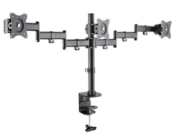Bras support pour écran TFT / LCD