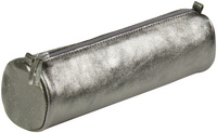 Schlamper-Rolle CUIRISÉ, graphit