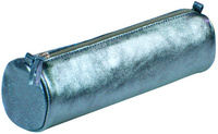 Schlamper-Rolle CUIRISÉ, indigoblau