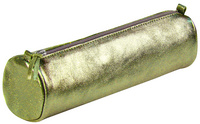 Schlamper-Rolle CUIRISÉ, grün
