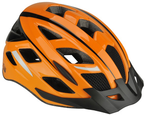  Fahrrad-Helm "Urban Sport"