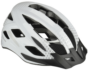  Fahrrad-Helm "Urban Lano"