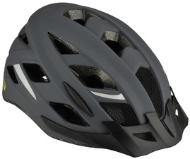  Fahrrad-Helm "Urban Levin"