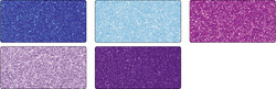 Aperçu des couleurs "Ice"