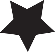 Motiv: Stern