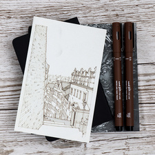 Symbolbild: zeigt das Produkt in der Anwendung