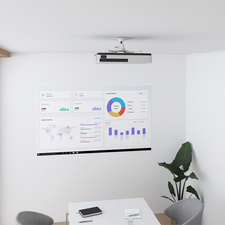 Visuelle de référence: montre le produit en utilisation
