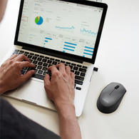Visuel de référence: présente le produit en utilisation