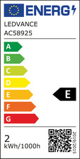 Energieeffizienzlabel 63002422