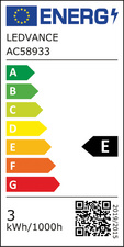 Energieeffizienzlabel 63002436