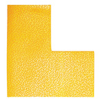 Stellplatzmarkierung "L-Form"