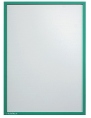 vert