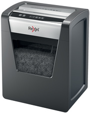  Symbolbild: Aktenvernichter Momentum M510 / X415