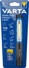 Lampe de travail "Work Flex Pocket Light", sous blister