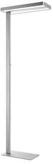 LED Energiespar-Stehleuchte LIXUS