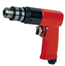 Perceuse pneumatique