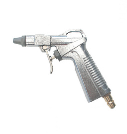 Pistolet de soufflage à air comprimé